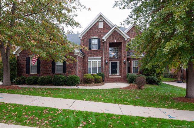 8600 Gresham Drive - Photo 1 8600 Gresham Drive - Photo 1