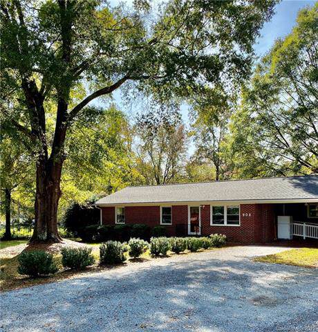 908 Linwood Road - Photo 1