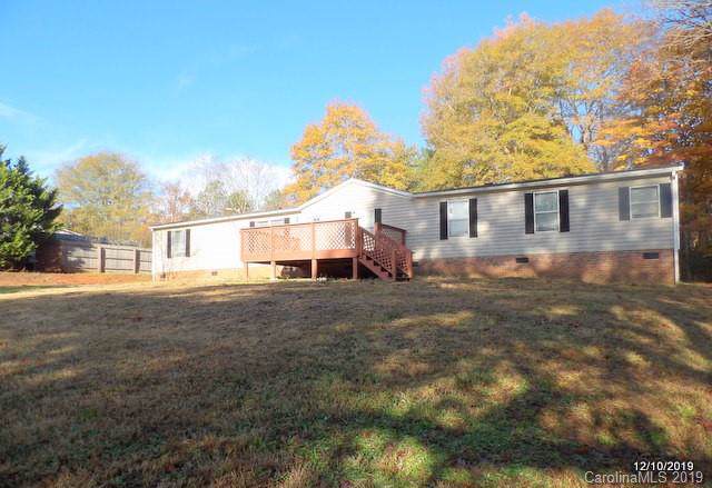 736 Rock Castle Drive - Photo 1