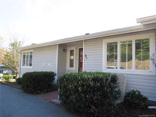 81 Hollybrook Drive - Photo 1