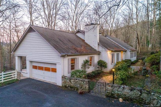 77 Oakwood Lane - Photo 1