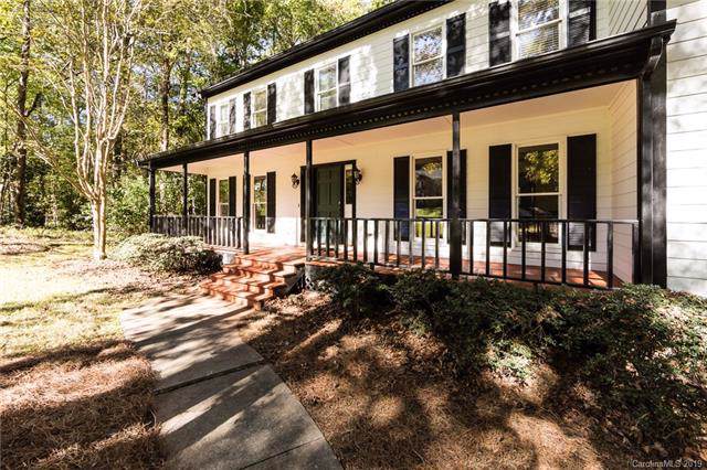 10506 Wyndham Chase Lane - Photo 1 10506 Wyndham Chase Lane - Photo 1