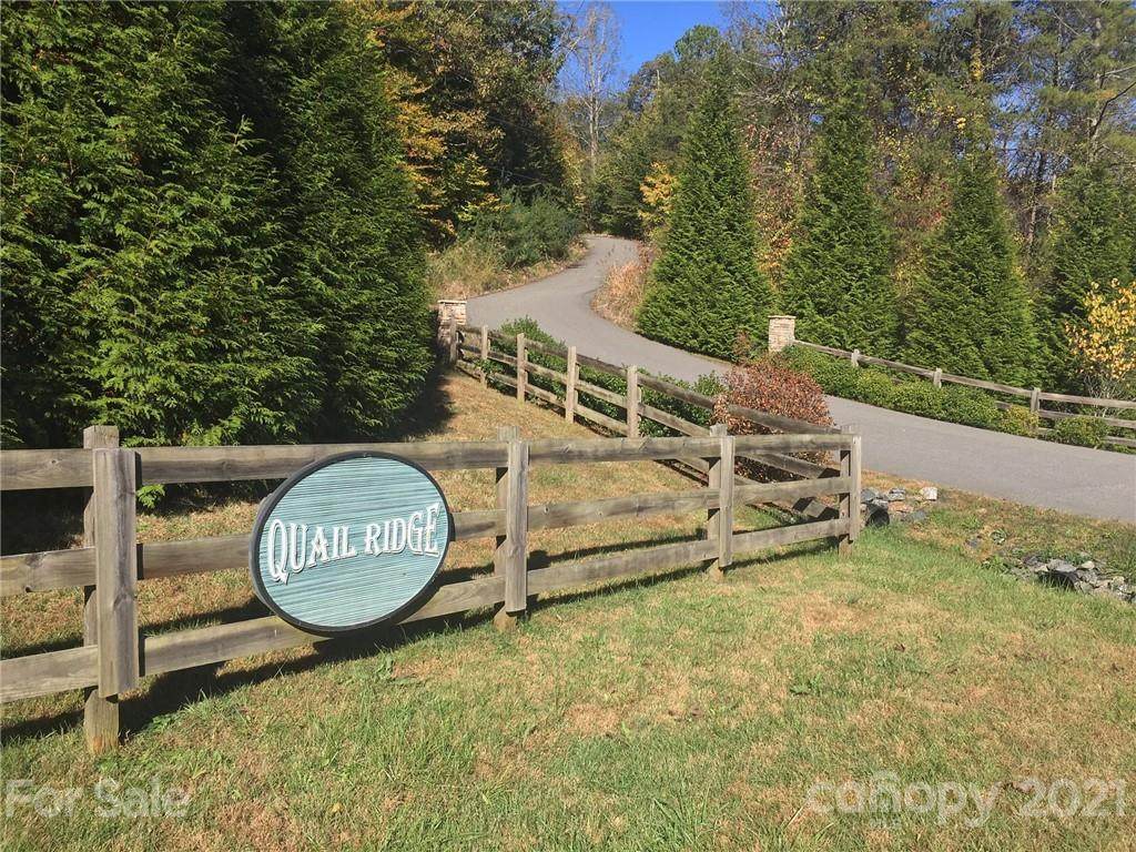 Lot 5 Covey Drive - Photo 1