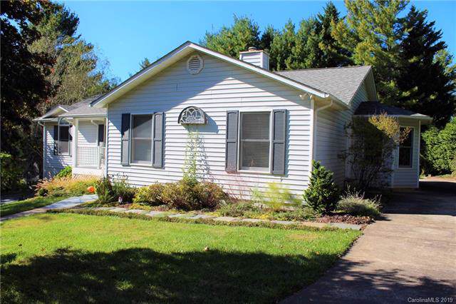 50 Forest Lake Drive - Photo 1