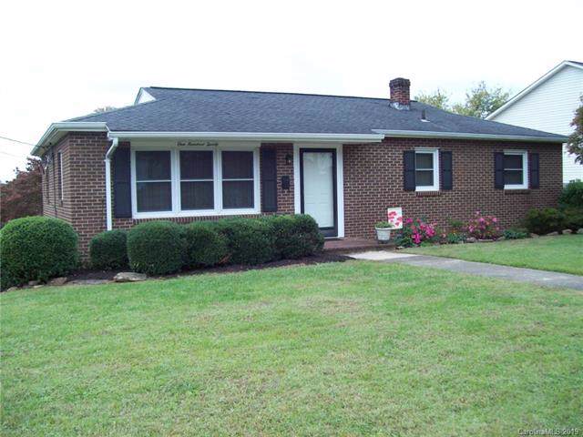 120 Stephens Drive - Photo 1