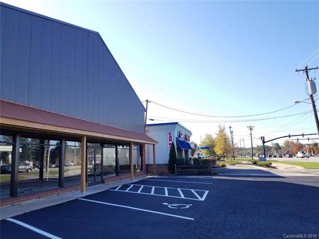 444 Asheville Highway - Photo 1