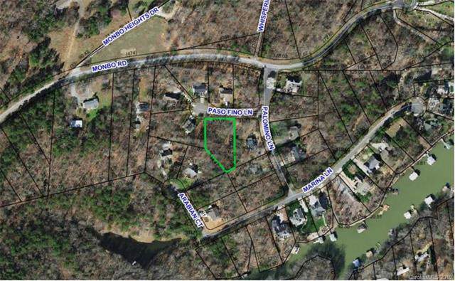 8381 Paso Fino Lane - Photo 1