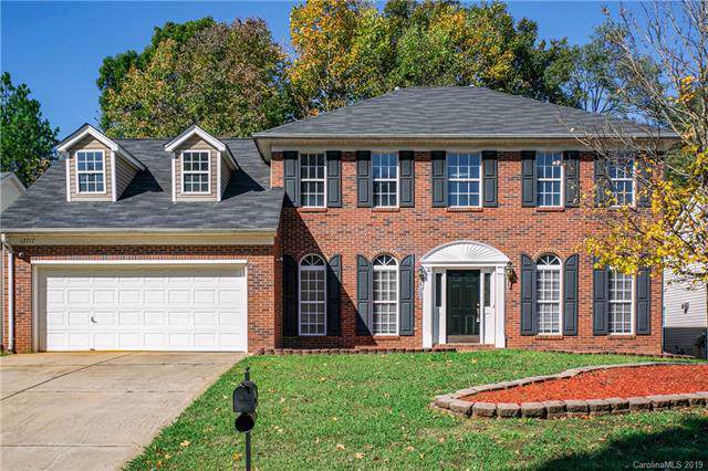 12717 Mcginnis Lane - Photo 1