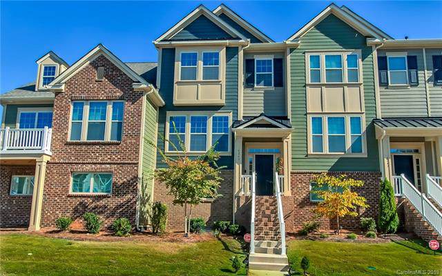 6245 Cloverdale Drive - Photo 1