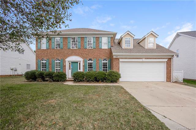 1416 Whitman Drive - Photo 1 1416 Whitman Drive - Photo 1
