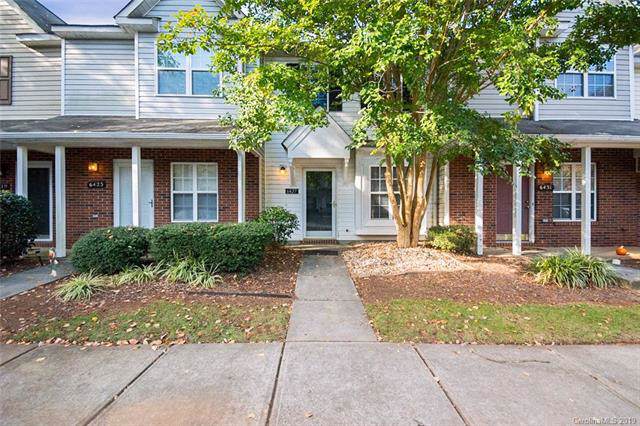 6427 Saint Bernard Way - Photo 1