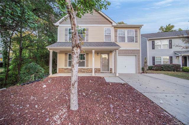 1088 Joselynn Drive - Photo 1