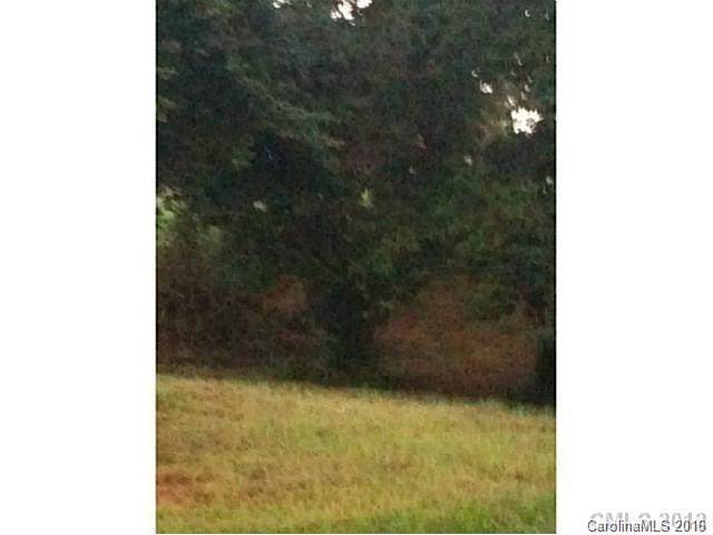 141 Gray Barn Drive - Photo 1