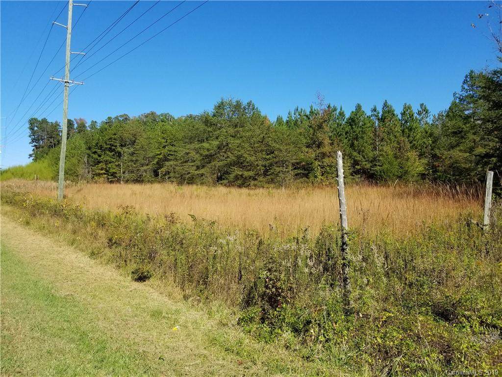 00 Nc Hwy 8 Highway - Photo 1