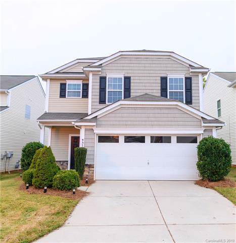 937 Willow Wind Drive - Photo 1