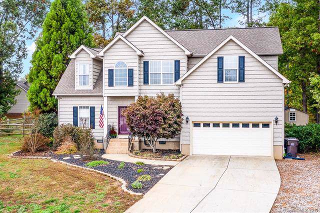 6140 Neptune Road - Photo 1