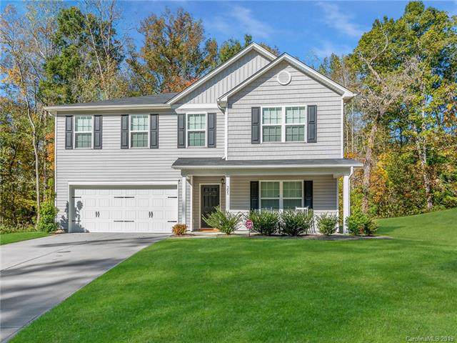305 Askin Lane - Photo 1