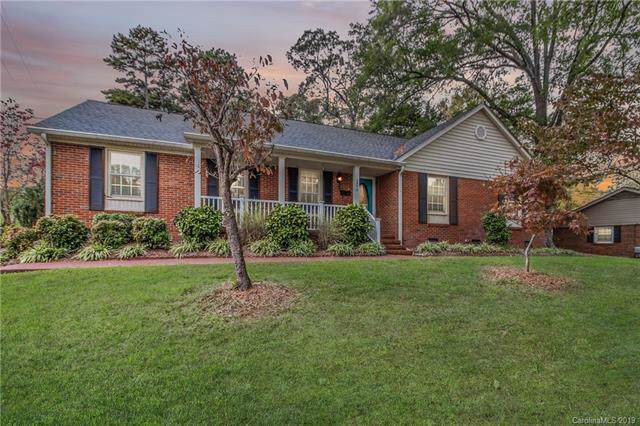 1317 Castlegate Street - Photo 1