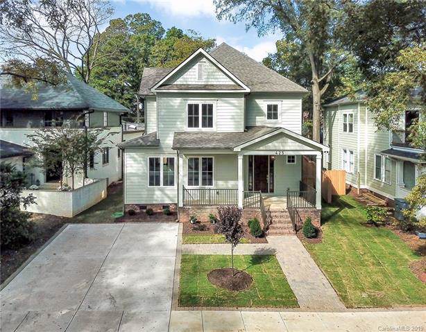 425 Pecan Avenue - Photo 1