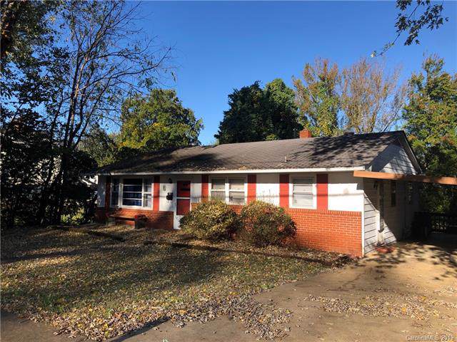 451 State Street - Photo 1