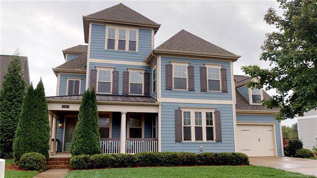 14903 Country Lake Drive - Photo 1
