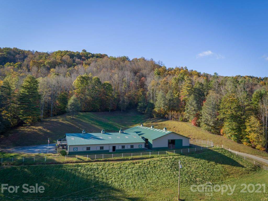 2803 Crooked Creek Road - Photo 1 2803 Crooked Creek Road - Photo 1