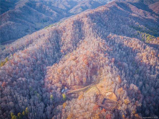 00 Sheets Farm Road - Photo 1