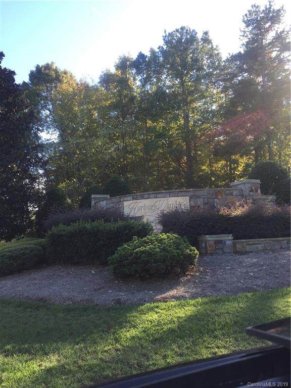 107 Harbor Watch Drive - Photo 1