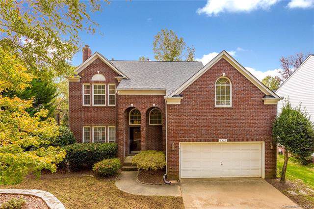 6522 Kentdale Court - Photo 1