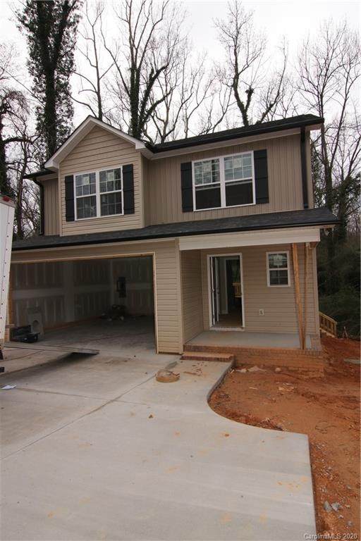 470 Kimball Loop - Photo 1 470 Kimball Loop - Photo 1