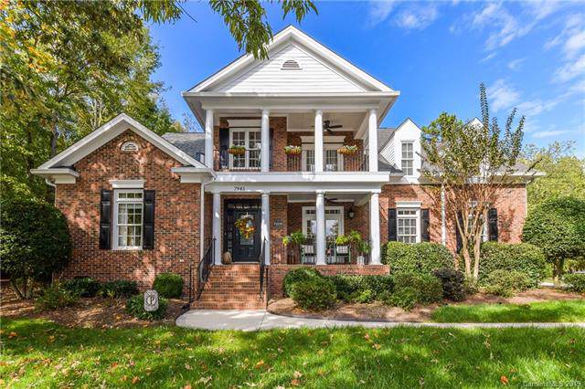 7945 Buena Vista Drive - Photo 1
