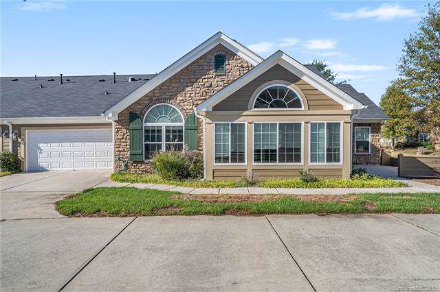 4729 Boomerang Way - Photo 1