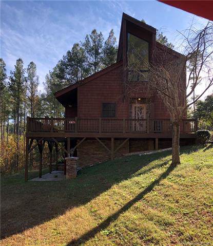 833 Tarpin Town Road - Photo 1
