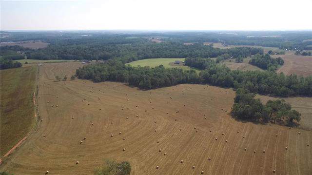 1557 Union Baptist Church Road - Photo 1