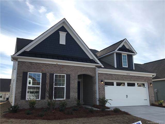 13338 Blanton Drive - Photo 1 13338 Blanton Drive - Photo 1
