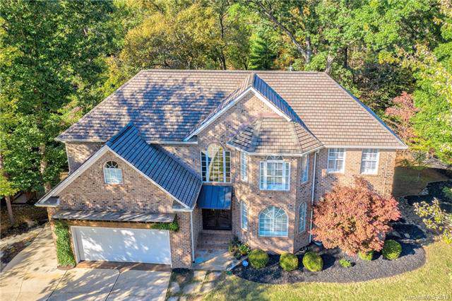 7071 Regatta Court - Photo 1
