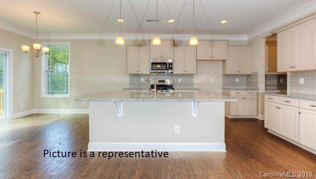 1534 Briarfield Drive - Photo 1