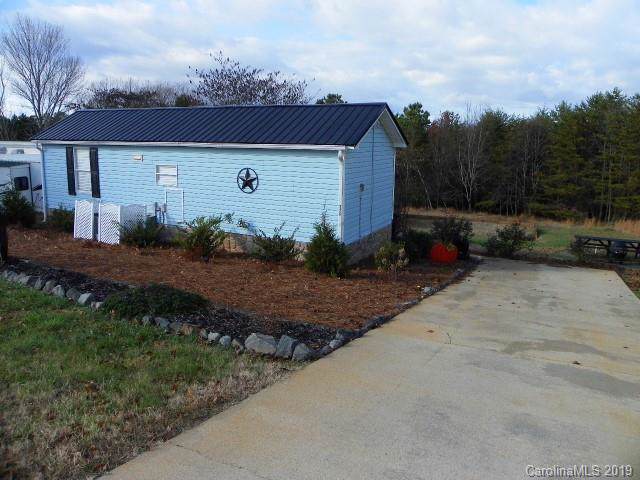 320 Mount View Lane - Photo 1