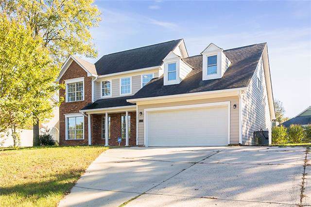 11925 Hookston Lane - Photo 1
