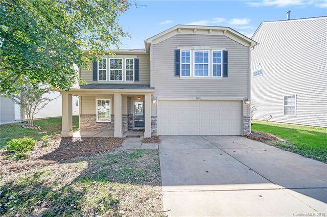 328 Ranlo Avenue - Photo 1