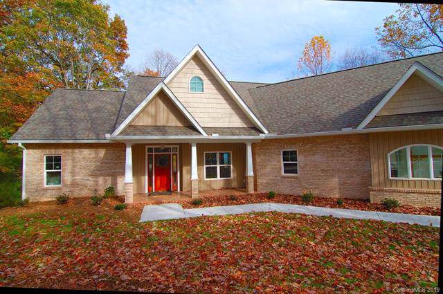 207 Rockaway Lane - Photo 1