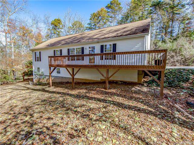 21 Brownstone Drive - Photo 1