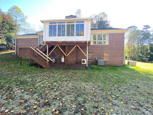60 37th Avenue - Photo 1