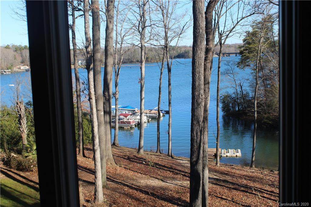 1707 Mt Isle Harbor Drive - Photo 1 1707 Mt Isle Harbor Drive - Photo 1