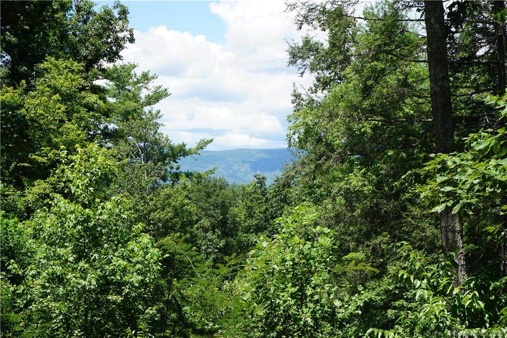 4932 Crest Drive - Photo 1