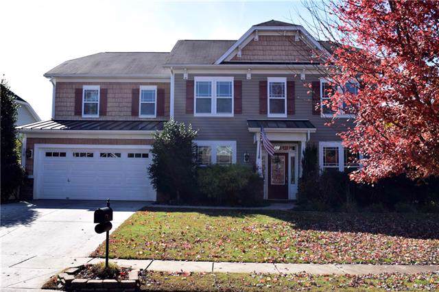 116 Fielding Street - Photo 1