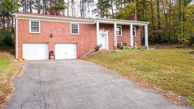 1325 20th Avenue Place - Photo 1