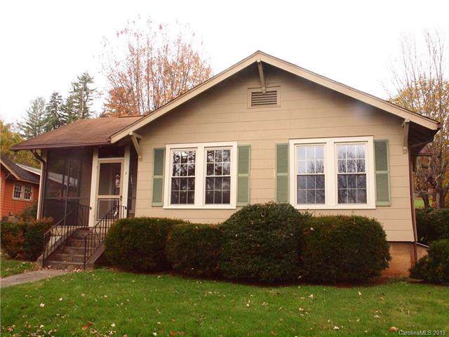 3 Thomson Avenue - Photo 1