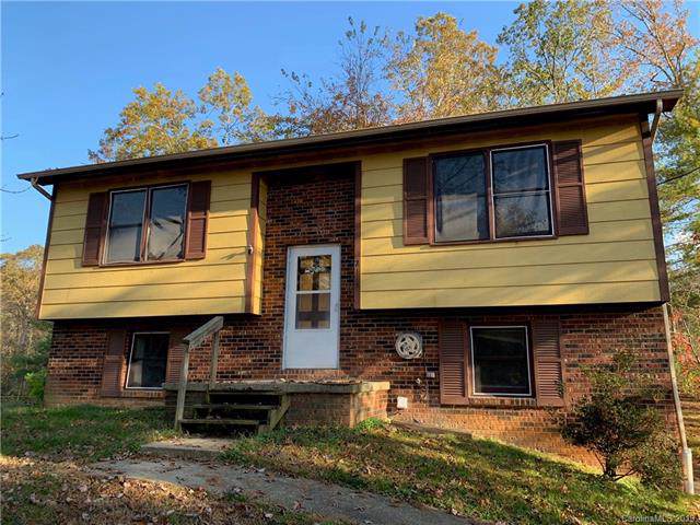 2113 Powderhorn Court - Photo 1