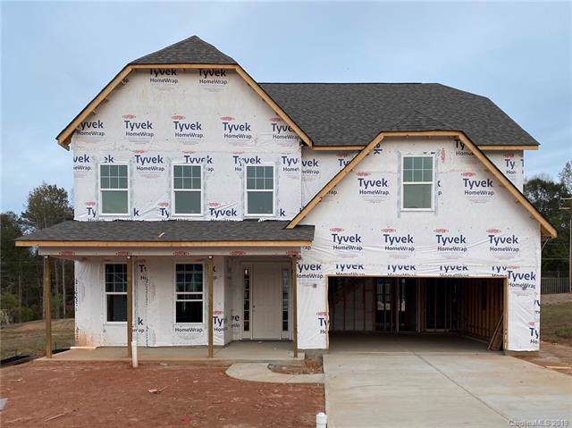 2032 Oliver Terrace - Photo 1